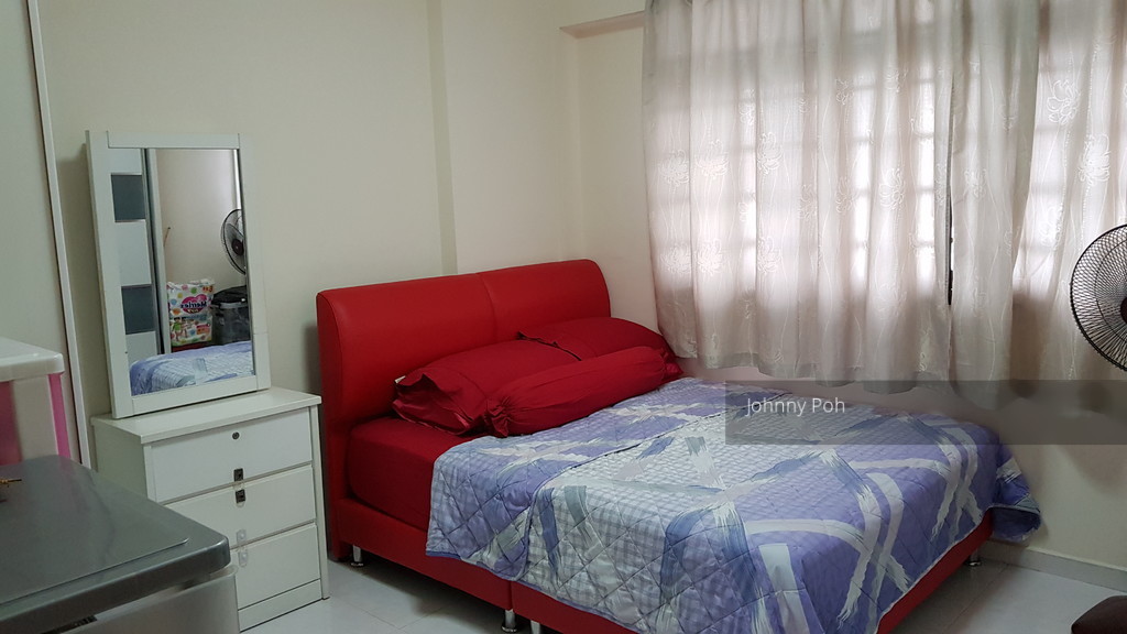 Blk 366 Tampines Street 34 (Tampines), HDB 4 Rooms #202473152